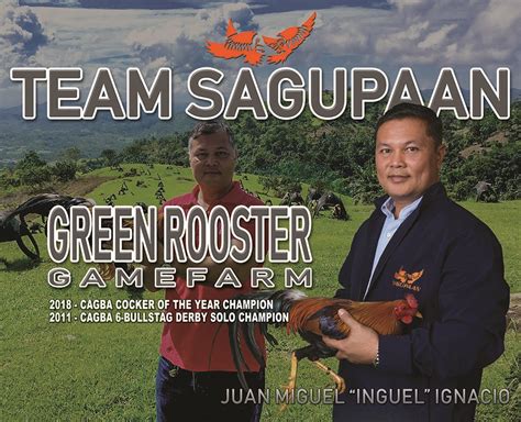 sabong legends|Sagupaan Superfeeds.